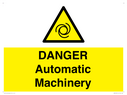 danger-automatic-machinery~